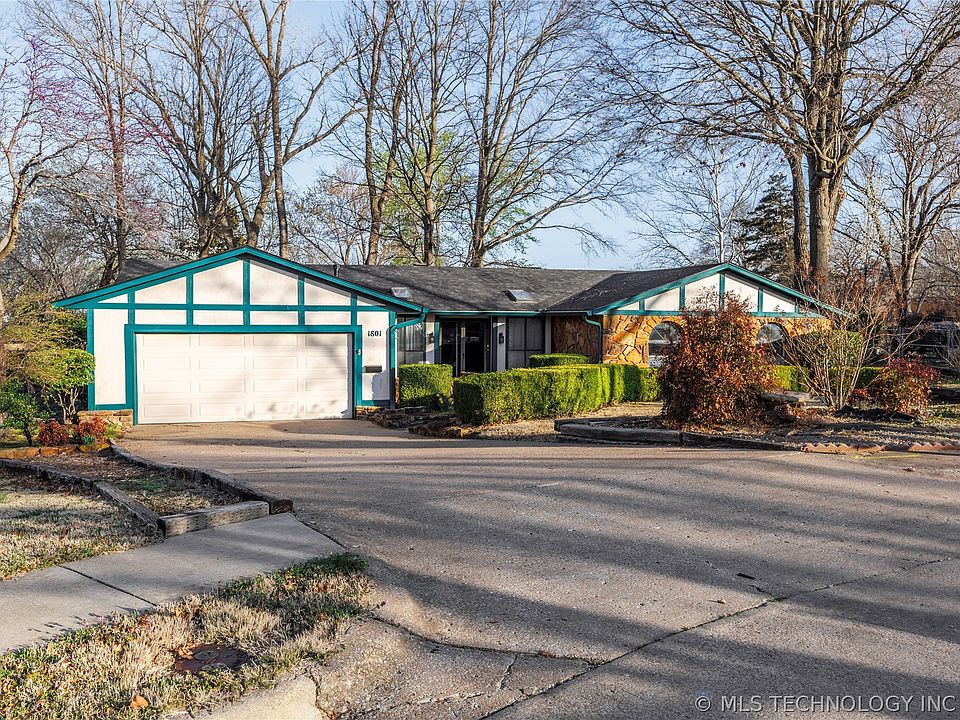 1st image of 1801 Rolling Hills Pl