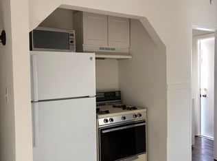 700 E State St #700, Redlands, CA 92374