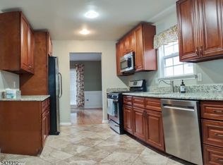 6 Whitehead Rd, Bridgewater, NJ 08807