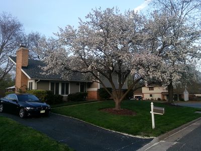 101 Biscayne Ct, Sterling, VA, 20164