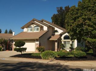 1580 Michelle Way, Escalon, CA 95320