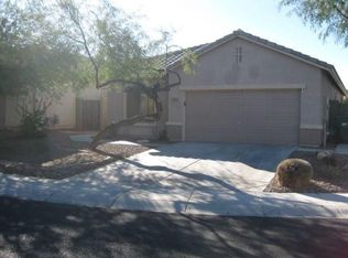 3531 W Webster Ct, Phoenix, AZ 85086