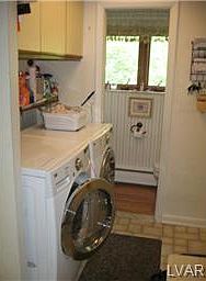3rd image of 1870 Mark Twain Cir