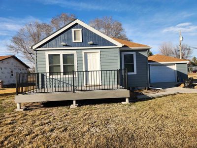 1440 Kozy Dr, Columbus, NE, 68601