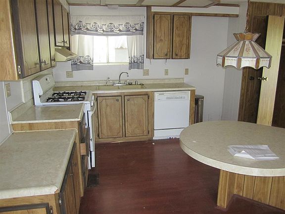 5th image of 5152 Piner Ave