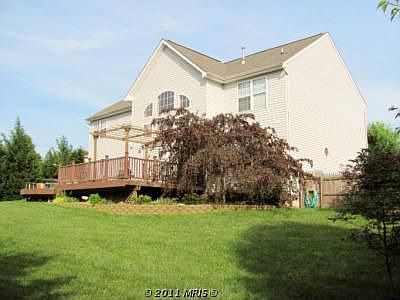 5th image of 1444 Brierhill Estates Dr