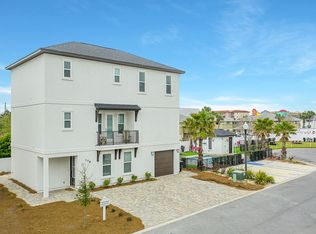 179 Ciboney St, Miramar Beach, FL 32550