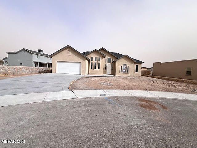 1st image of 6208 Red River Pl