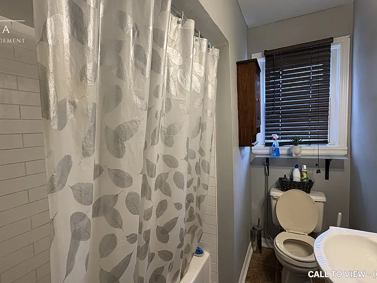 64 Beaucourt Rd #1 — Photo 7