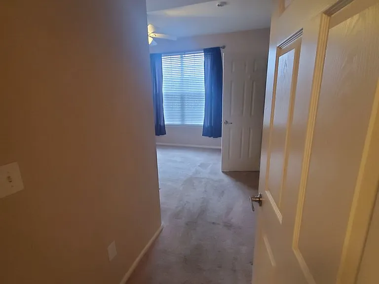 2875 Blue Sky Cir #4-101 — Photo 28