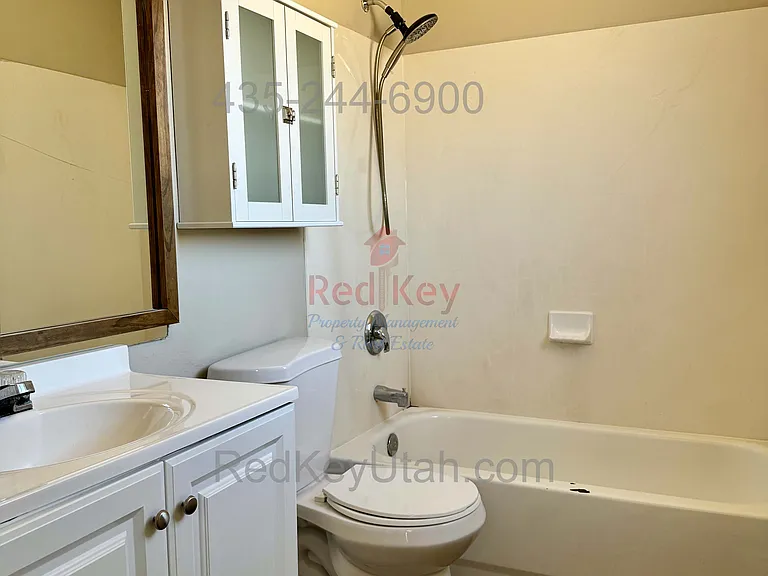 724 N 350 W, Tooele, UT_07152026