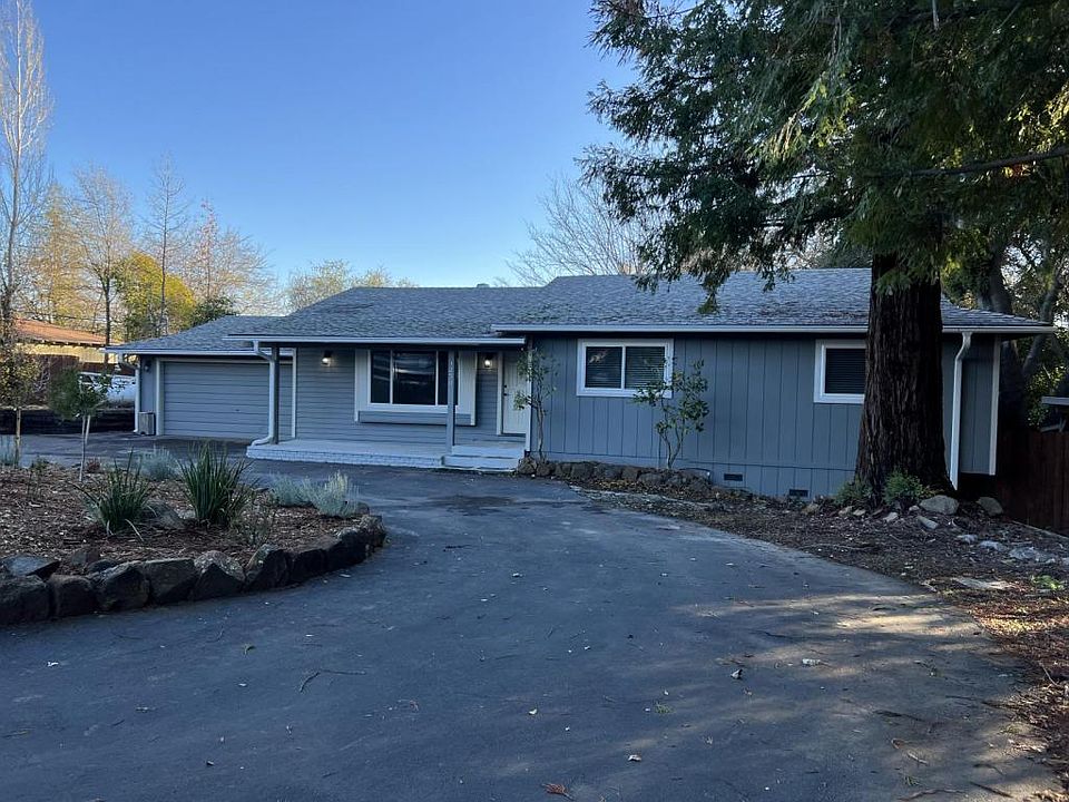 1st image of 4258A Grannys Ln