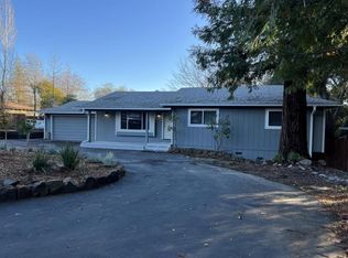 4258A Grannys Ln, Shingle Springs, CA