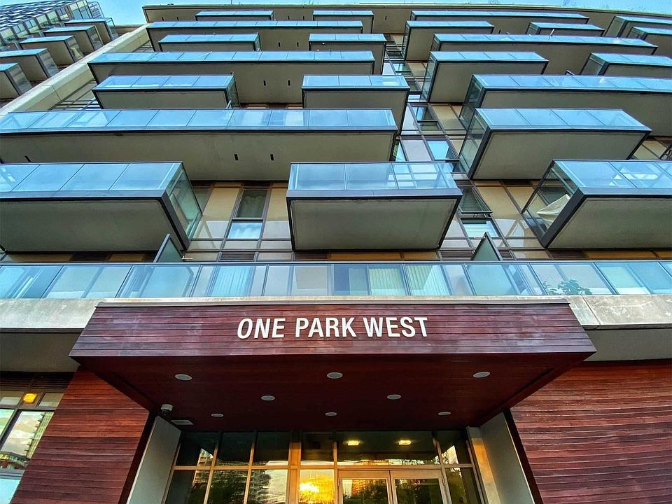 1st image of 260 Sackville St #510
