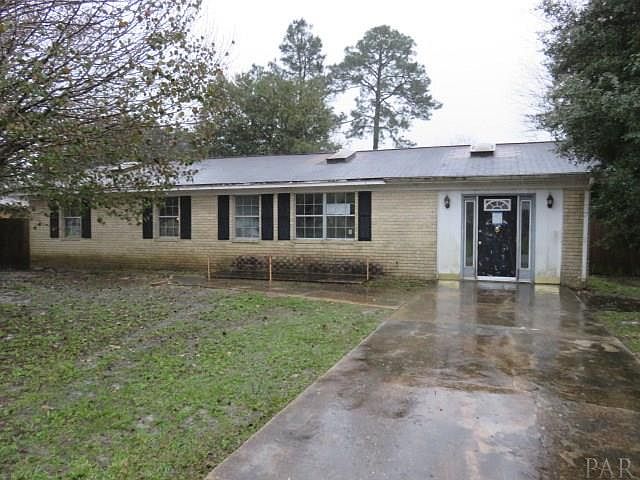 1st image of 7525 Sandy Creek Dr