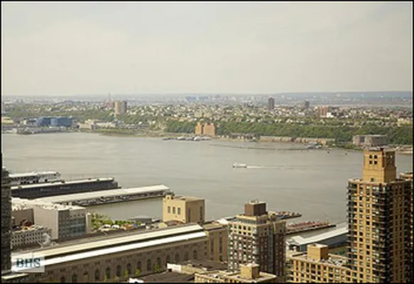 Sold by Brown Harris Stevens | media 3
