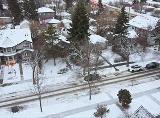 10835 64th Ave NW, Edmonton, AB T6H 1T3