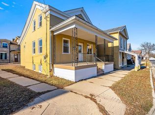 900 N 2nd St, Watertown, WI 53098