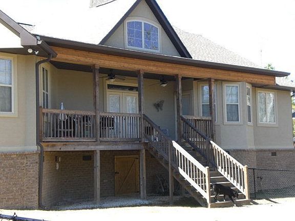 3rd image of 8427 Westminster Ct