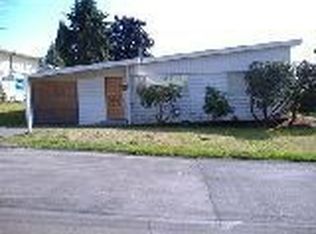 2213 NE 8th St, Renton, WA 98056