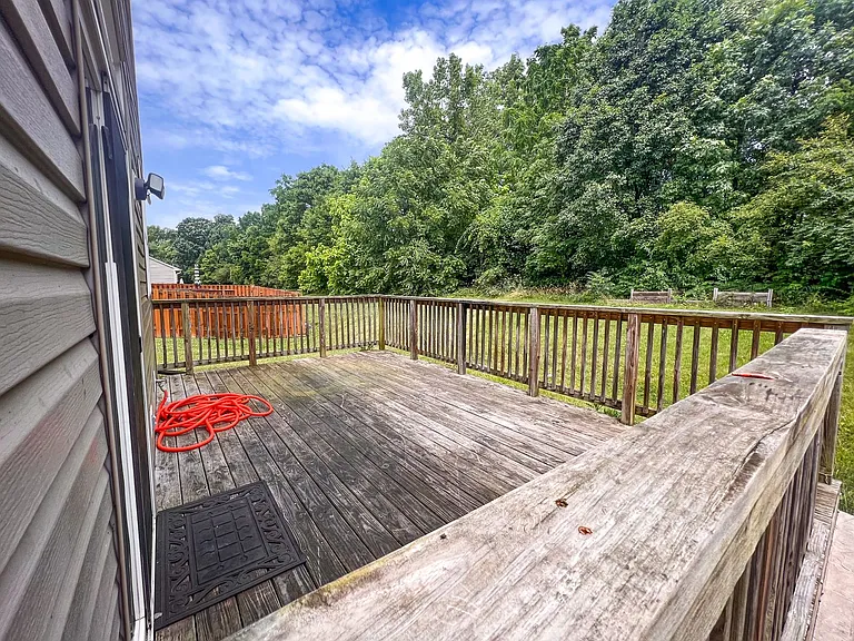 10640 Northern Dancer Dr — Photo 51