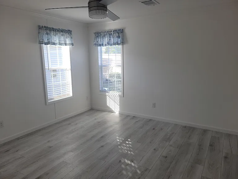 Bahia Vista Estates — Photo 52