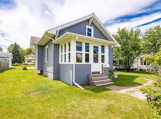 1512 Carlton Ave, Cloquet, MN 55720