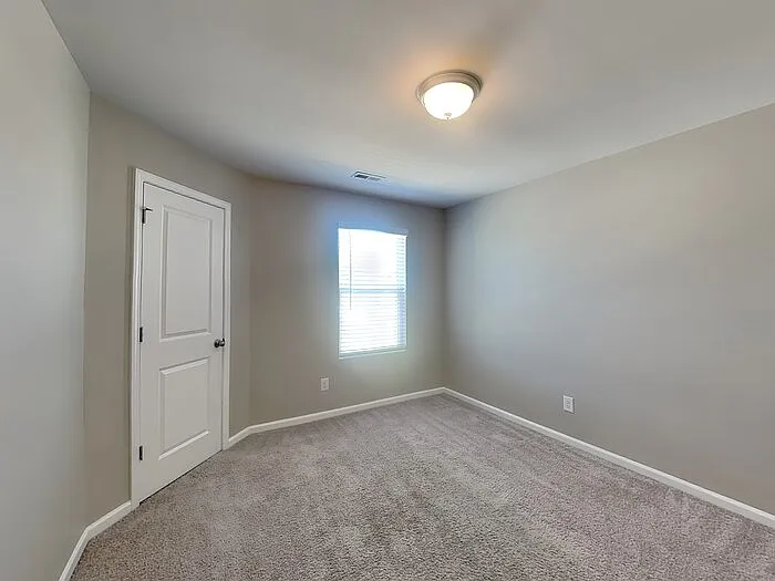 5737 Camp Ct SW — Photo 13