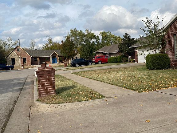 4th image of 13308 Cayman Ln