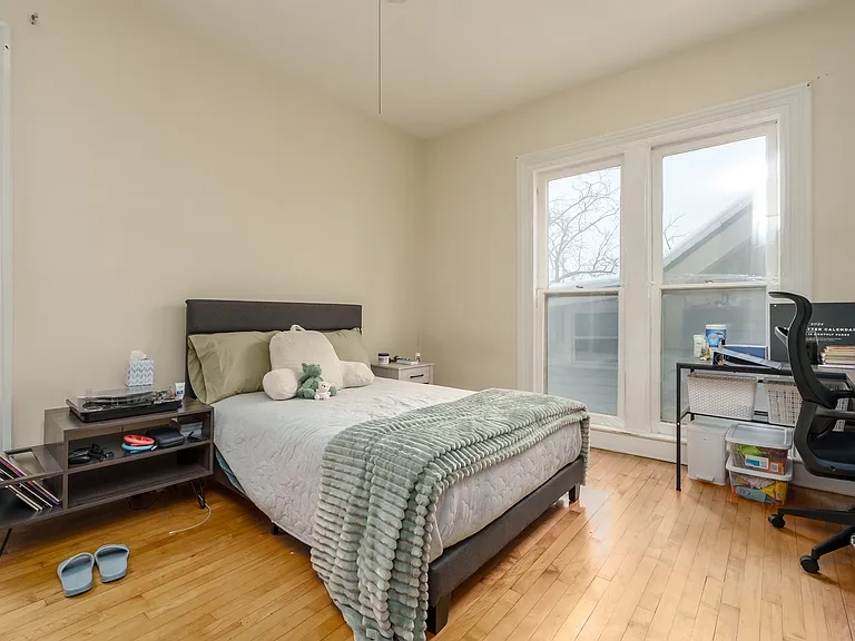 716 W Kalamazoo Ave — Photo 14