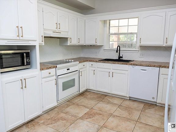 5th image of 164 Timber Ridge Cir