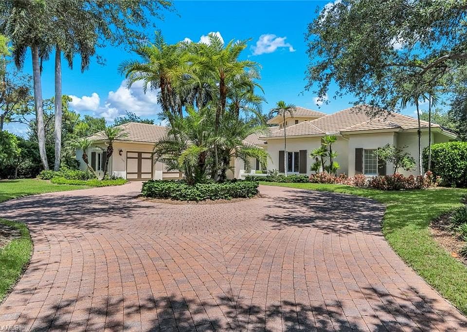 1st image of 1284 Pocantico LN