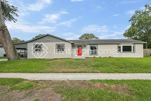 810 Bishop Pl Photo 1