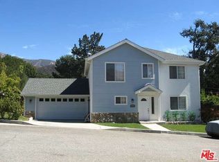 10108 France Ave, Tujunga, CA 91042