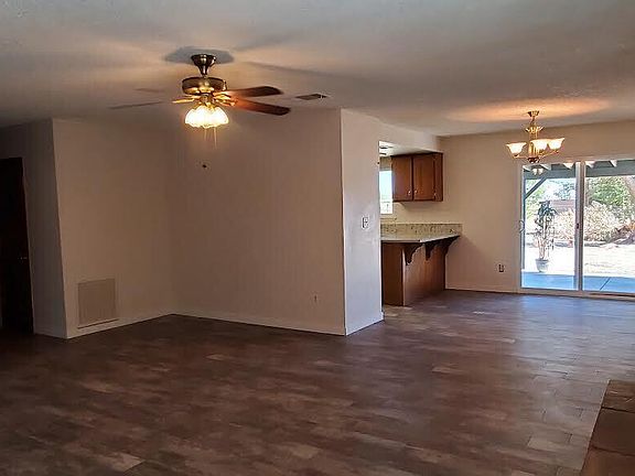 5th image of 38924 163rd St E