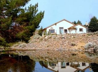 6290 Sunrise Meadows Loop, Reno, NV 89519