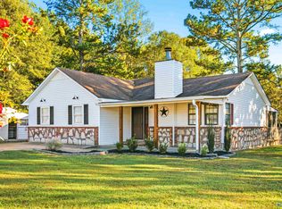 16810 Carter Cir, Athens, AL 35611