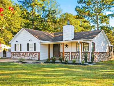 16810 Carter Cir, Athens, AL, 35611