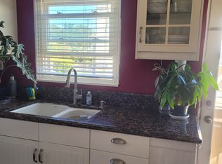 3840 Loma Vista Rd, Ventura, CA 93003