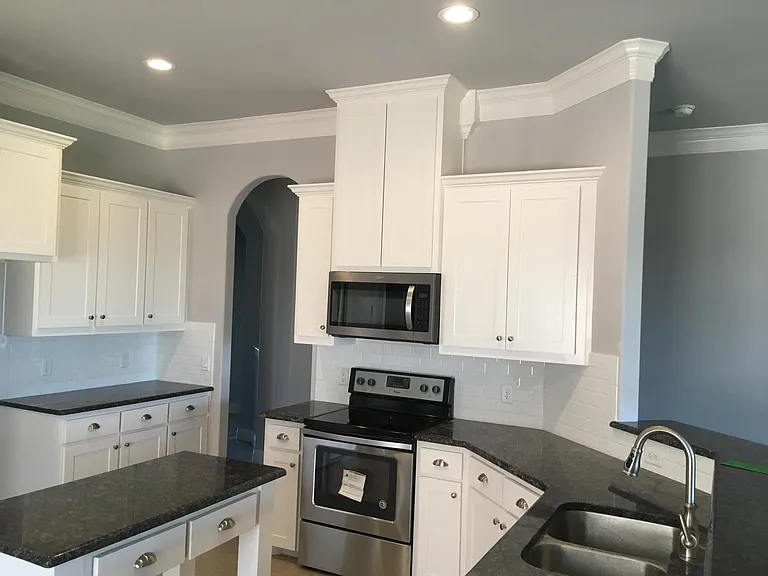 548 Clearwater Pl — Photo 14