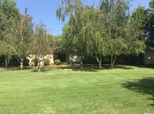 19820 Atkins Rd, Lodi, CA 95240