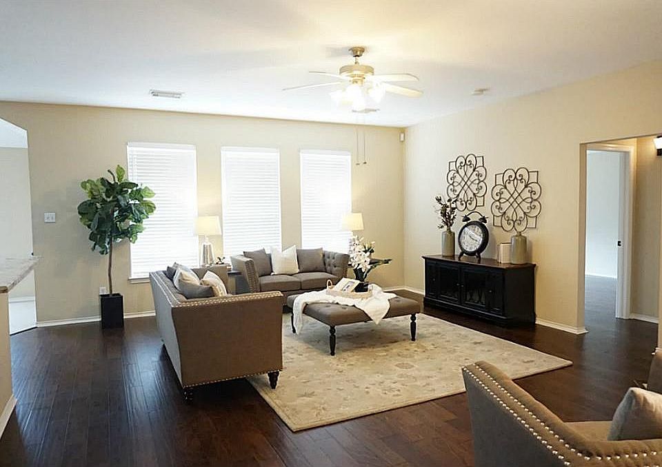 1st image of 2007 Misty Waters Ln