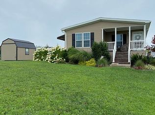 102 Draper Ave, Winchester, VA 22603