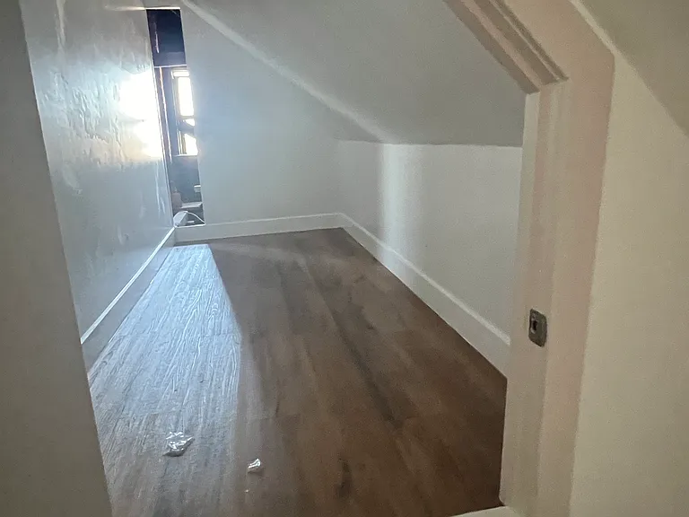 450 S Sydney Dr #448 — Photo 10