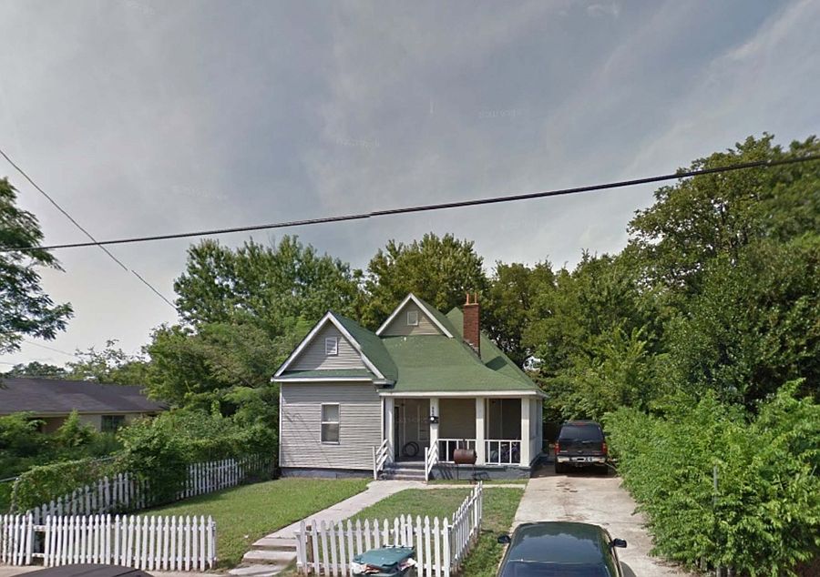 1st image of 822 Ioka Ave