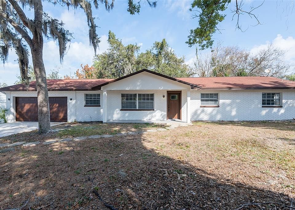 1st image of 110 W BRENTRIDGE DRIVE