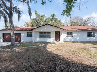 110 W Brentridge Dr, Brandon, FL 33511