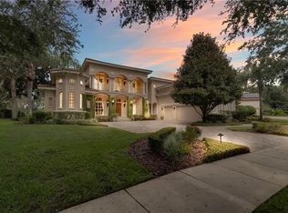 11209 Macaw Ct, Windermere, FL 34786