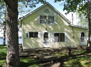 30628 Polk Rd, Dowagiac, MI 49047