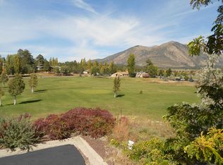 2625 N Valley View Rd, Flagstaff, AZ 86004